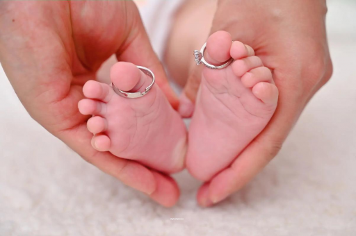 内江好孕宿迁助孕生子，私人医院哪家优？过来人经验分享