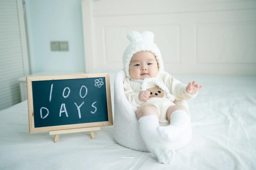 内江南阳10大助孕机构排名揭晓最新名单出炉