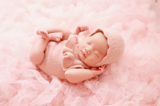 内江2025柬埔寨助孕公司揭秘:避坑低价套路指南 内江2025柬埔寨助孕公司揭秘:避坑低价套路指南