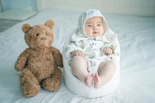 内江2025徐州助孕生殖中心名单揭晓 内江2025徐州助孕生殖中心名单揭晓